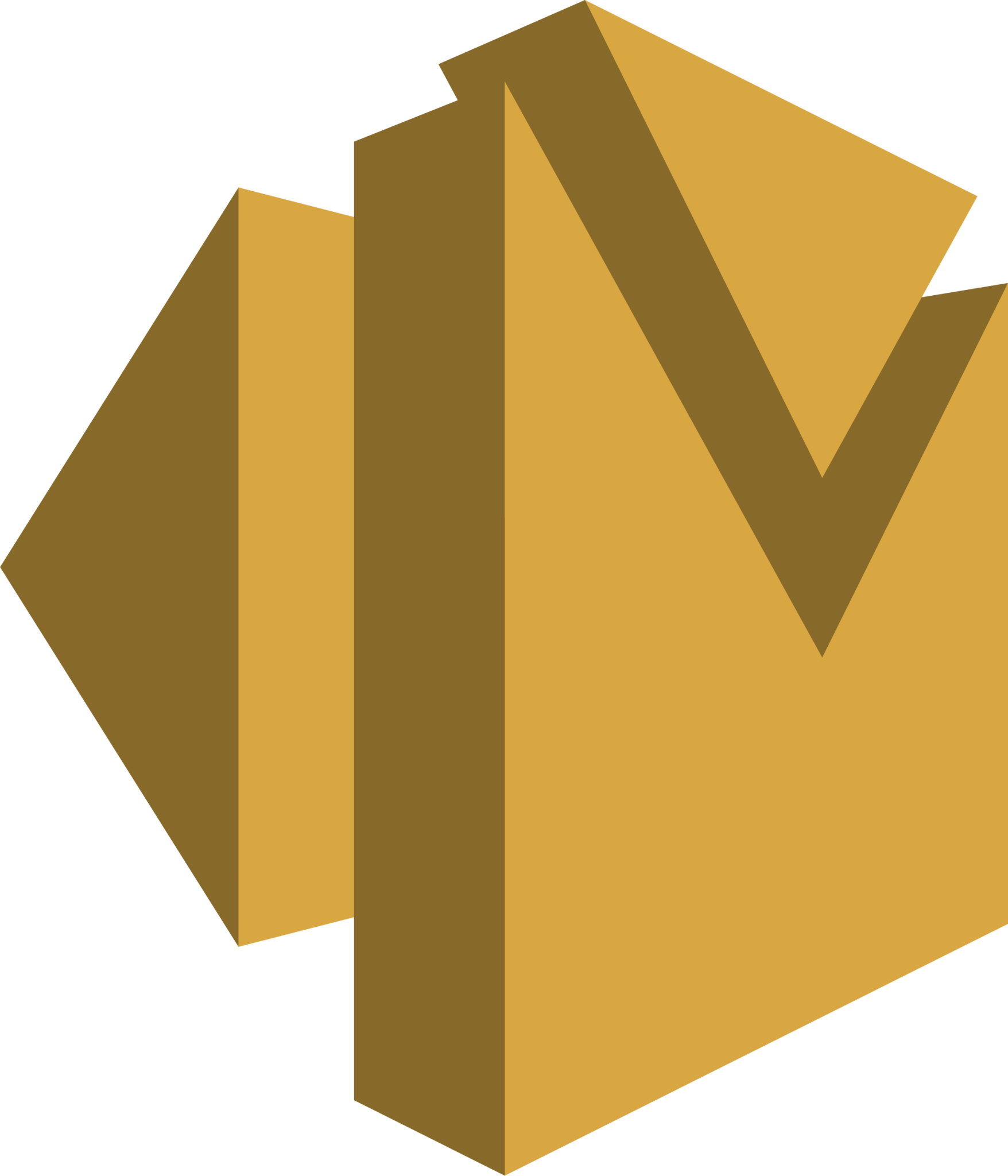 ses logo